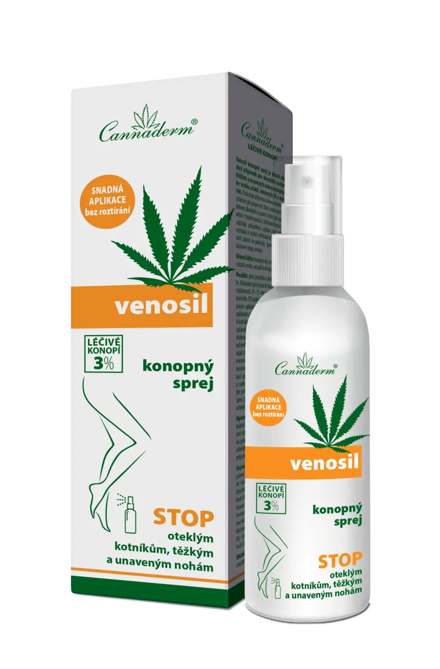 5687_CANNADERM VENOSIL KONOPNY SPREJ 150ML_RGB_PDK_4706439